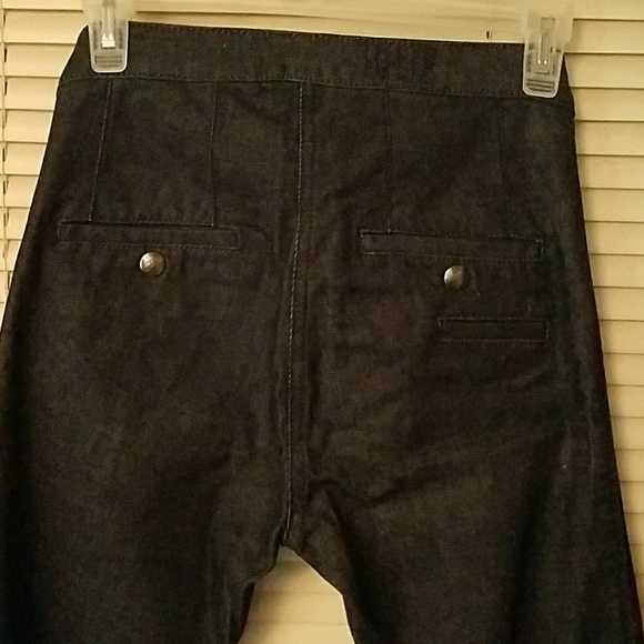 Dagmar Marsha Skinny Jeans - Picture 5 of 6